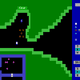 Illustration for article titled Before Gears, Before Unreal, There Was ZZT